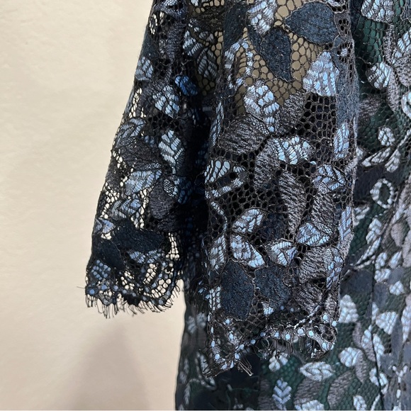 JS Collection Dress 6 - Picture 3 of 6